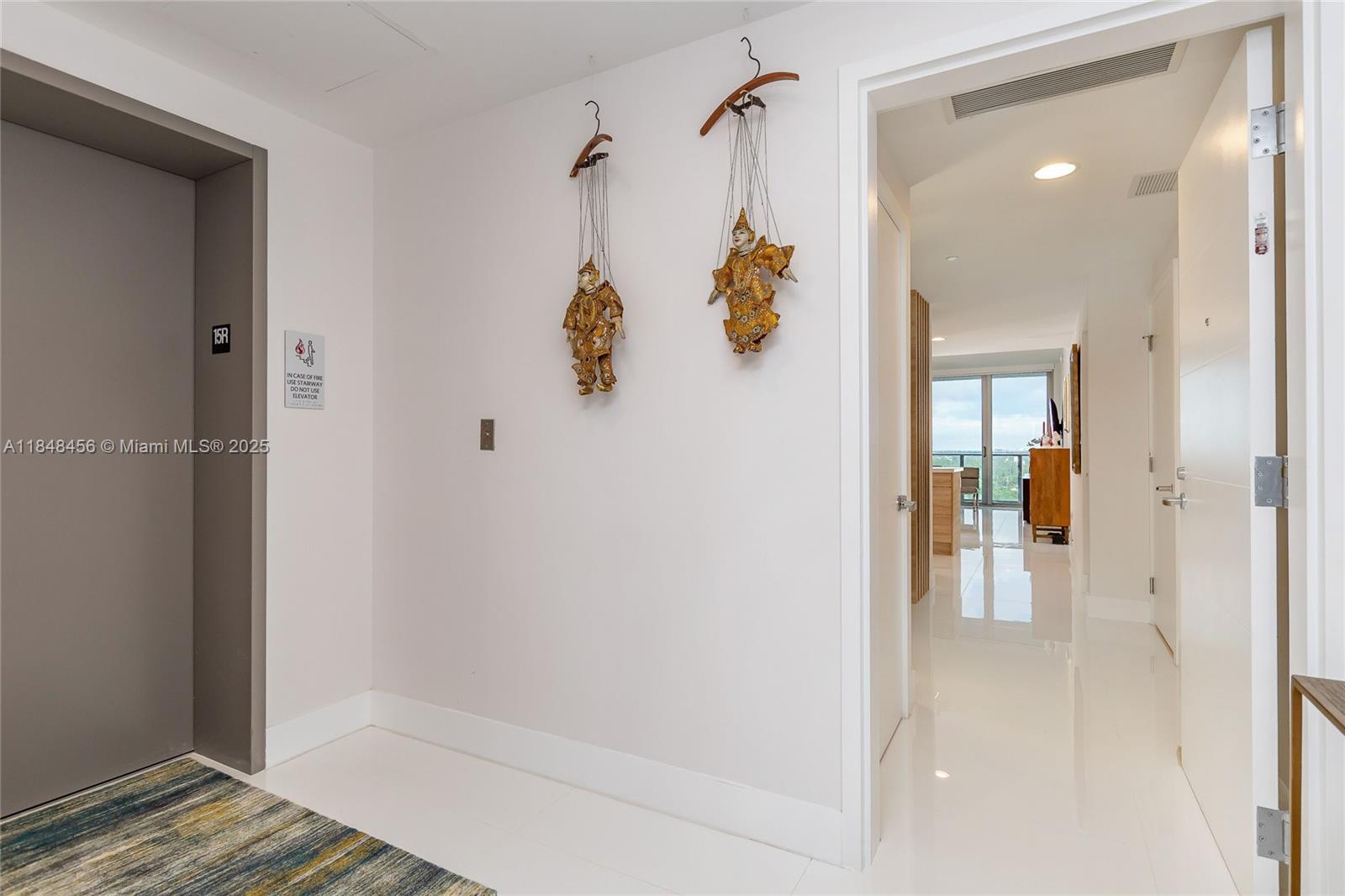 Residential in North Miami Beach 4