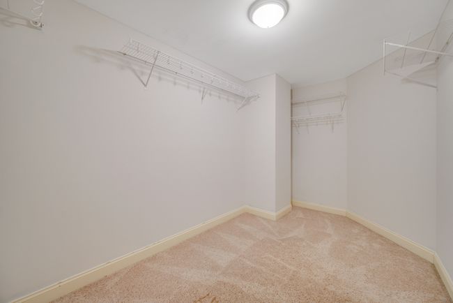 12929 Alpine Way, House other with 4 bedrooms, 5 bathrooms and 3 parking in Plainfield IL | Image 17