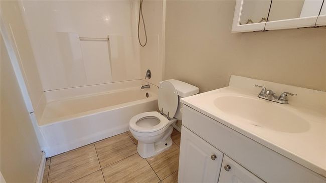 261 - 261 Scottsdale Sq, Condo with 1 bedrooms, 1 bathrooms and null parking in WINTER PARK FL | Image 4