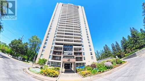 2001-1785 Frobisher Lane, Ottawa, ON, K1G3T7 | Card Image