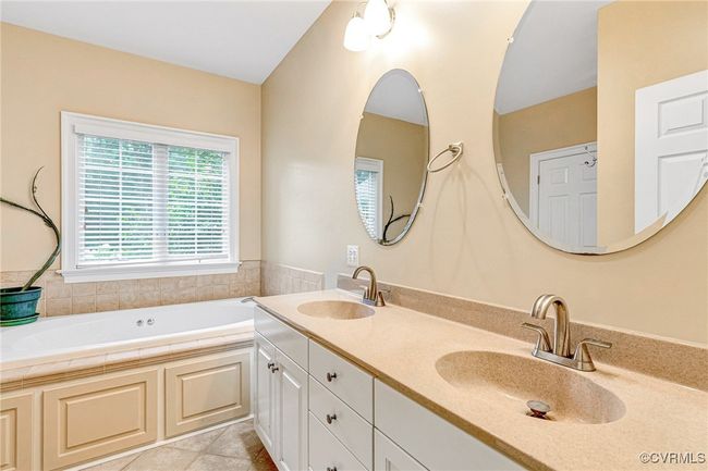 229 Skipjack Ln, House other with 4 bedrooms, 4 bathrooms and null parking in Cobbs Creek VA | Image 25
