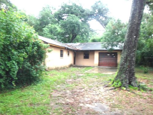 7556 23rd St, ZEPHYRHILLS, FL, 33540-1904 | Card Image
