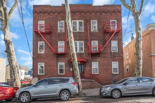 apt-9-720 Cortlandt St, Perth Amboy, NJ, 08861-2858 | Card Image