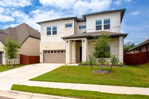 1314 Cardinal Lane, Round Rock, TX, 78681 | Card Image