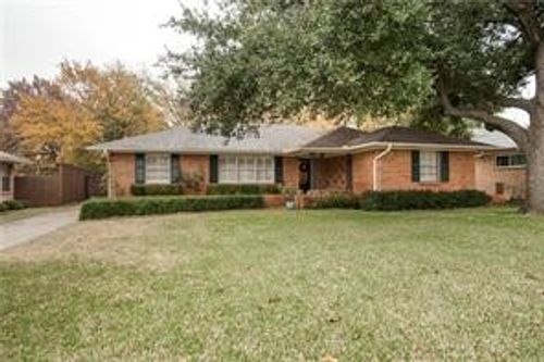 6310 Lange Cir, Dallas, TX, 75214-2352 | Card Image