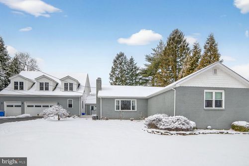 7626 College Rd, SYKESVILLE, MD, 21784-7457 | Card Image