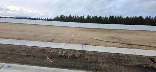 1433 N High Desert Dr, Deer Park, WA, 99006 | Card Image