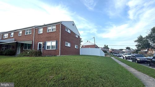 815 Lannerton Rd, MIDDLE RIVER, MD, 21220-1734 | Card Image