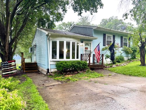8207 W 127th Ave, Cedar Lake, IN, 46303 | Card Image