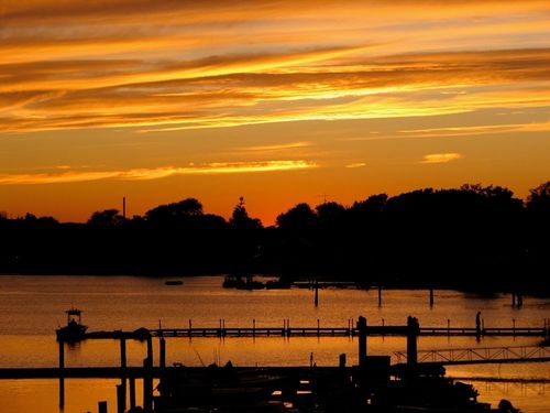 m12a-51 Broad Reach, Weymouth, MA, 02191-2228 | Card Image