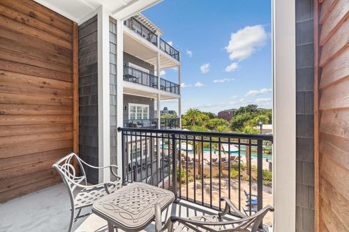unit-209-100 Matthew Blvd, Destin, FL, 32541-3815 | Card Image