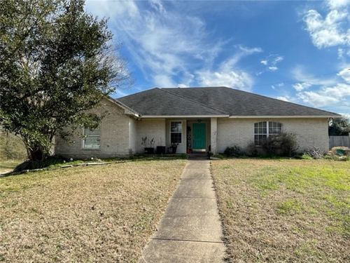 2003 Broken Arrow Cir, Bryan, TX, 77807-2335 | Card Image