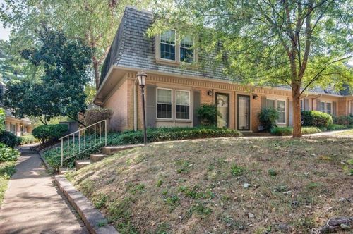 62-3000 Hillsboro Pike, Nashville, TN, 37215 | Card Image