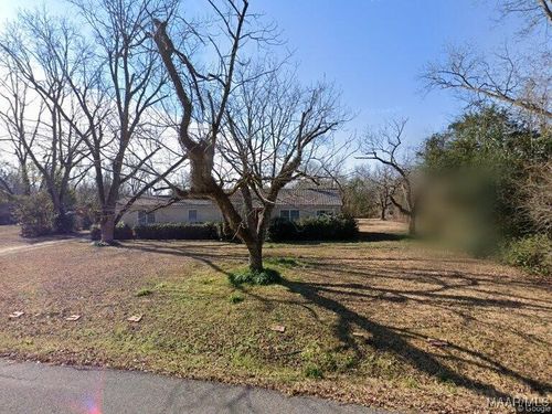 5271 Shady Dr, Millbrook, AL, 36054-1807 | Card Image