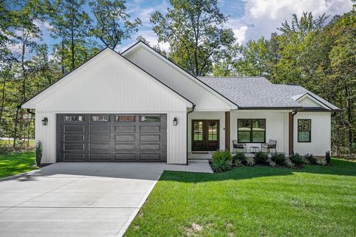 13 Ashford Pl, Crossville, TN, 38558-6900 | Card Image