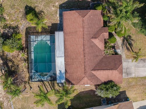 201 Timberpark Dr, DAVENPORT, FL, 33837-5813 | Card Image