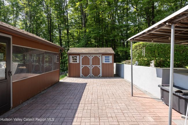 6347 - 63396347 Route 32, House other with 4 bedrooms, 4 bathrooms and null parking in Cairo NY | Image 11