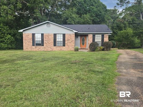 21 Oakview Dr, Saraland, AL, 36571-2645 | Card Image