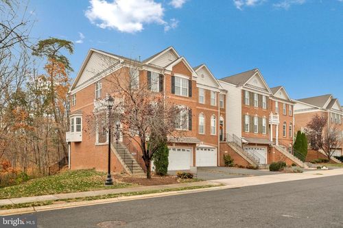 20093 Northville Hills Terrace, ASHBURN, VA, 20147 | Card Image