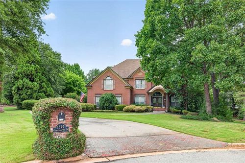 1379 Georgetown Way, Grayson, GA, 30017-1086 | Card Image