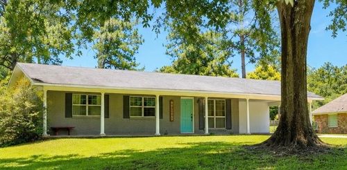 383 Daniels Rd, Ball, LA, 71405-3206 | Card Image