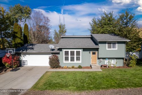 1909 W James Crowe Dr, Hayden, ID, 83835-8434 | Card Image