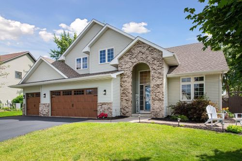 7225 Whitehall Rd, Shakopee, MN, 55379-8079 | Card Image