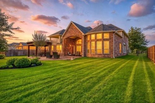 25803 Heritage Maple Dr, Spring, TX, 77389-1405 | Card Image