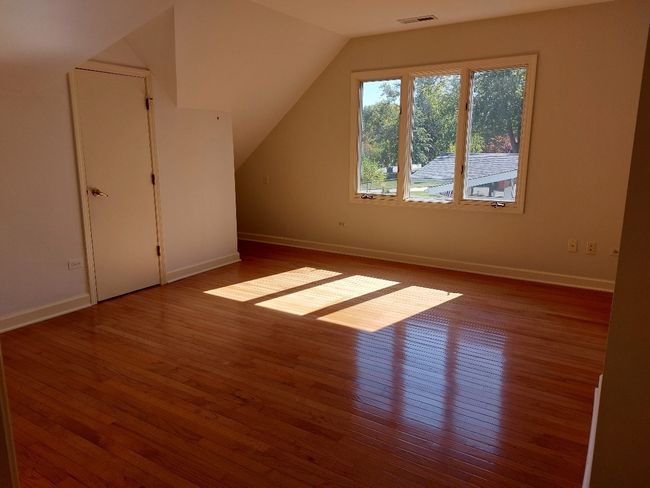 14620 Long Ave, Home with 4 bedrooms, 5 bathrooms and null parking in Midlothian IL | Image 13
