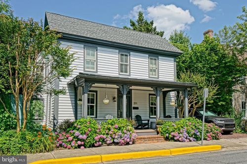 211 W 4th St, LEWES, DE, 19958-1314 | Card Image