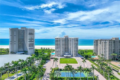 1003-220 S Collier Boulevard, Marco Island, FL, 34145 | Card Image
