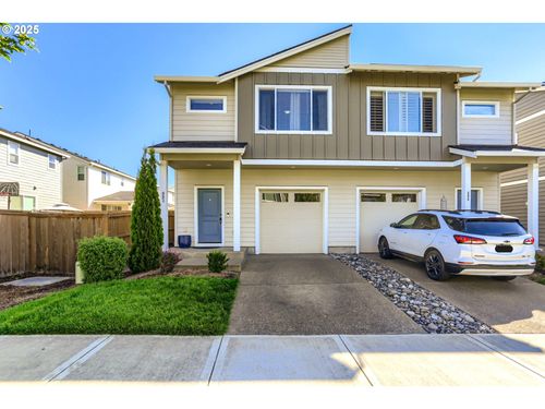 802 S 25th Ave, Cornelius, OR, 97113-7121 | Card Image