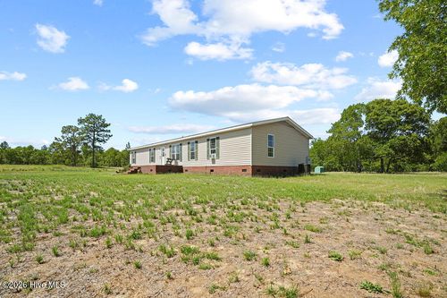 465 Centerwood Rd, Windsor, SC, 29856-2029 | Card Image