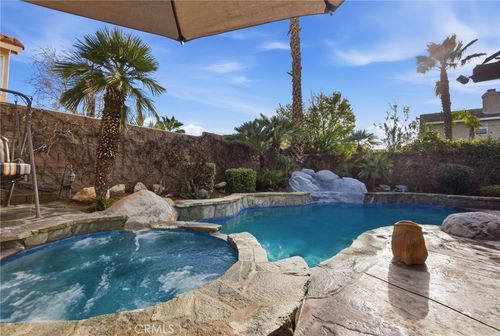 40125 Palmetto Drive, Palmdale, CA, 93551 | Card Image