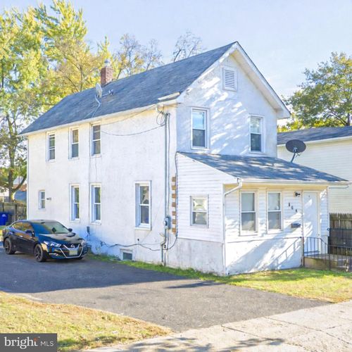 306 Progress St, RIVERSIDE, NJ, 08075-3947 | Card Image