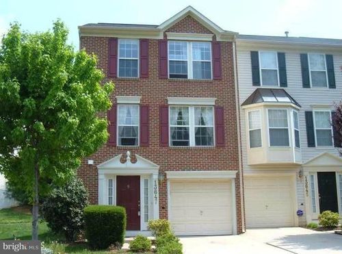 4-13647 Palmetto Cir, GERMANTOWN, MD, 20874-6234 | Card Image