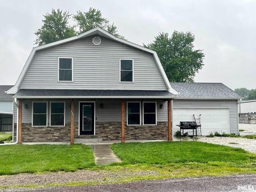 102 Junction St, Ursa, IL, 62376-1041 | Card Image