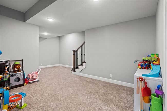 1002 Fox Trot Dr, House other with 4 bedrooms, 3 bathrooms and null parking in Odessa MO | Image 30