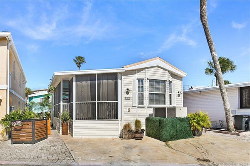 lot-311-10725 S Ocean Dr, Jensen Beach, FL, 34957-2660 | Card Image