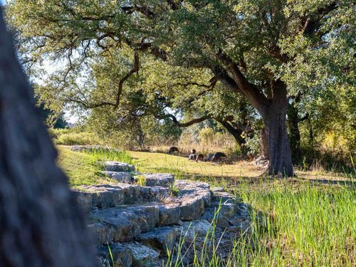 6328 N Aberdeen Dr, Cleburne, TX, 76033-8918 | Card Image