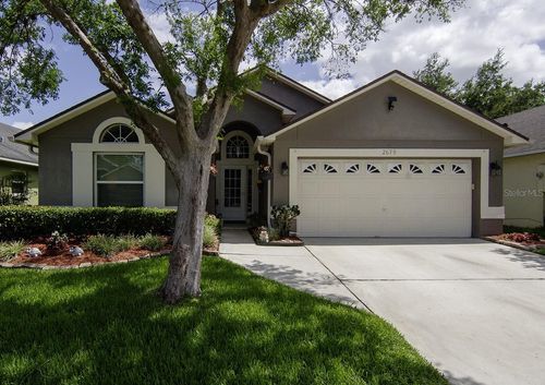 2679 Alamosa Pl, LAKE MARY, FL, 32746-2372 | Card Image