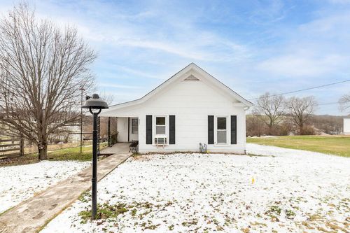 265 Somerset St, Stanford, KY, 40484-1313 | Card Image