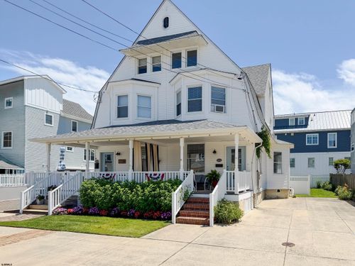 2502 Oberon Ave, Longport, NJ, 08403-1239 | Card Image