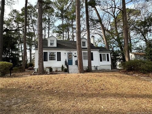 108 Crescent Ave, Fayetteville, NC, 28305-4524 | Card Image