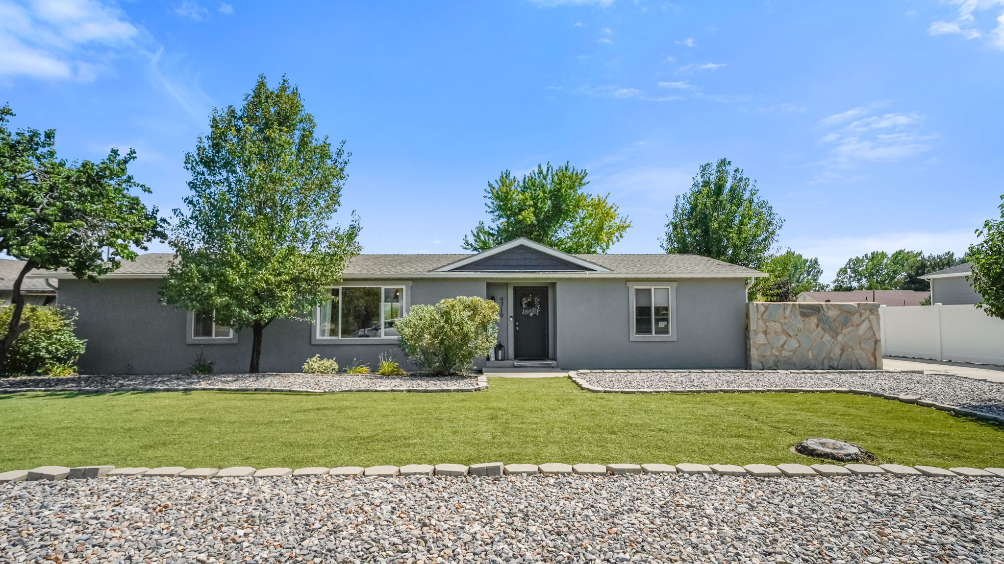 Residential in Highland 4