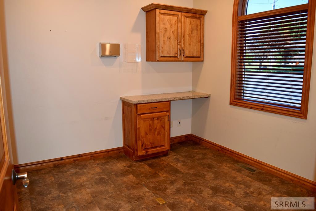 Picture 48
