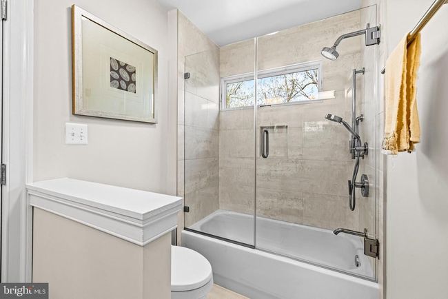 11501 Manorstone Ln, House other with 5 bedrooms, 5 bathrooms and null parking in Columbia MD | Image 46