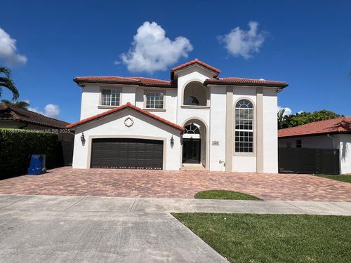 0-5120 Sw 159th Ave, Miami, FL, 33185-5093 | Card Image