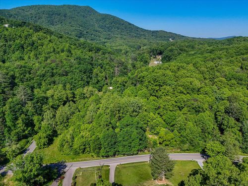 0 Merriman Rd, Roanoke, VA, 24018 | Card Image