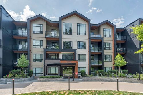 319 32690 14 Avenue, Mission, BC, V2V0K5 | Card Image